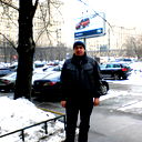 Сергей Юрков