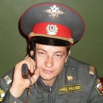 Василий Николаевич