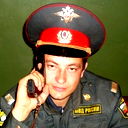 Василий Николаевич