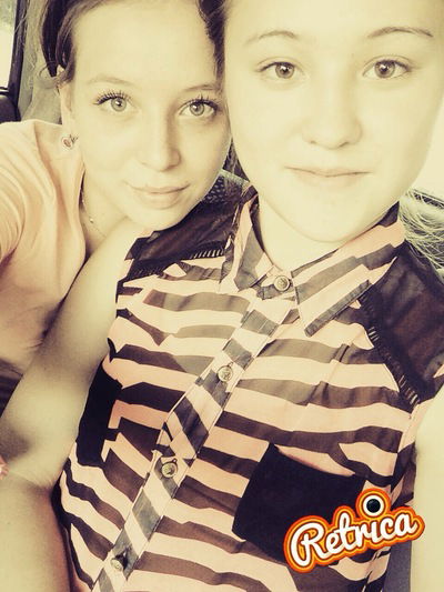 Зиля Галеева