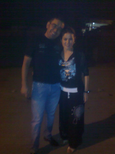 Камилла Авакриева