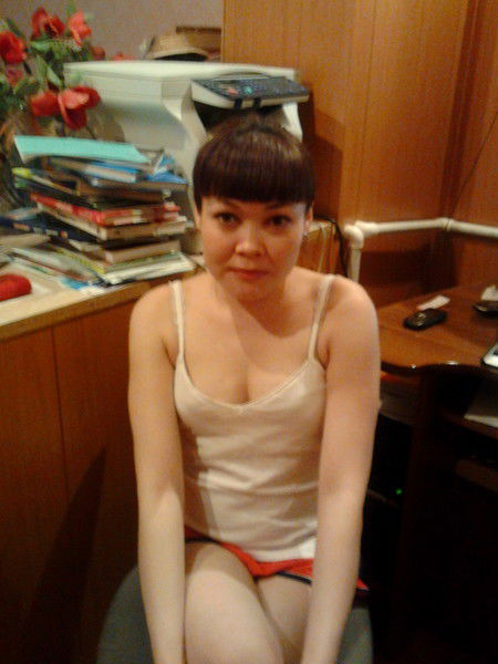 Венера .........