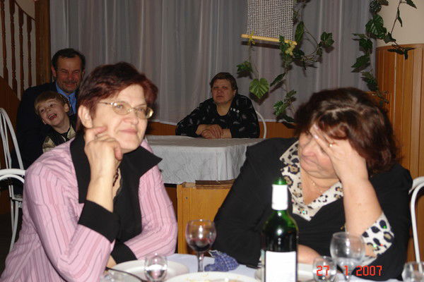 Лариса Рудь