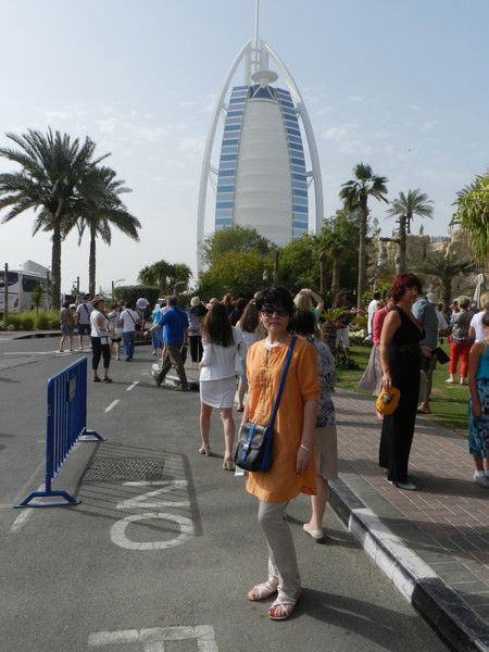 Ирина Гришакова