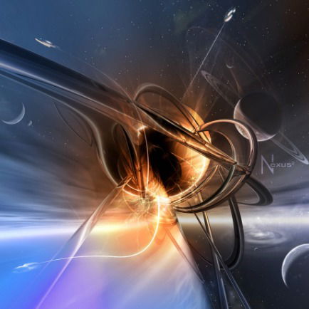 Татьяна Гаврилова