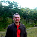 Alex Л