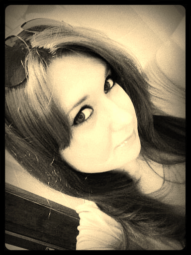 Алина Микулина