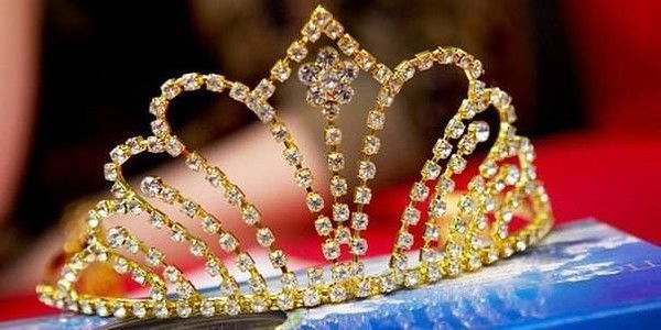 Жанара Данышпанова