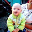 Елена Мельникова