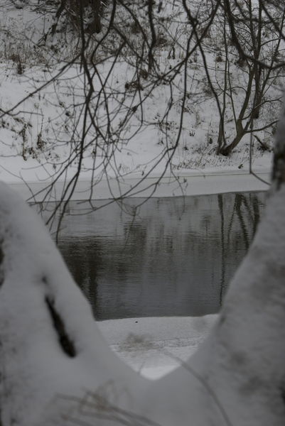 Екатерина Талалаева