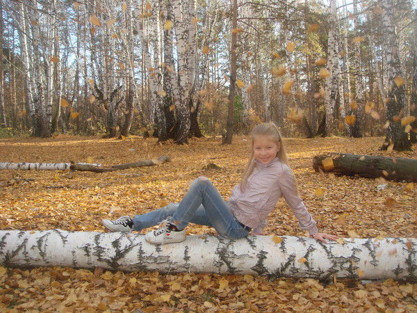 *po*linochk@ **********