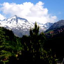 . Klossny