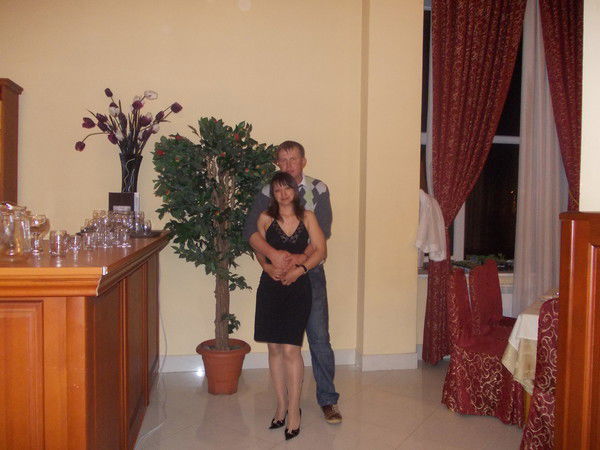 Равиль Минхаиров