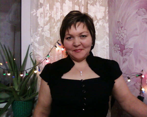 Айсулу Ситказинова