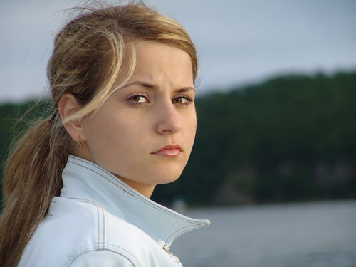 Елена Пелевина