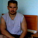 Олег Устюжанин
