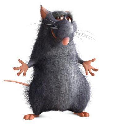 Женя Угрюмов