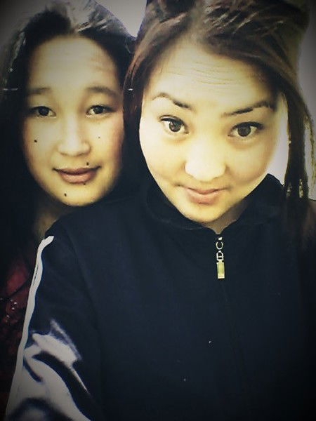 °• ★~ ♥ Gul`naz♥ ~★•° Кинаятова