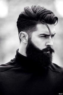 Владимир Галер