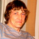 Дима Гордеев