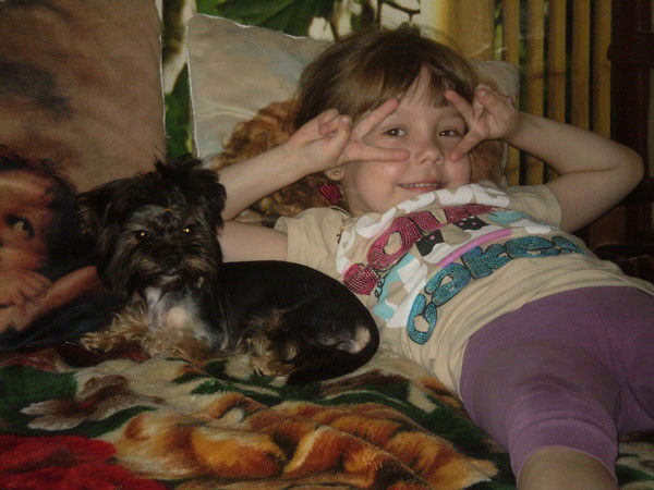 Александр Селянко