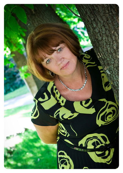 Татьяна Панчук