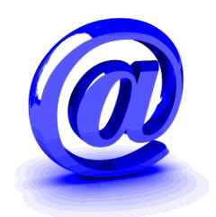 Нурбек Абдыкеримов