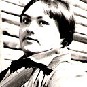 Larisa Artemenkova