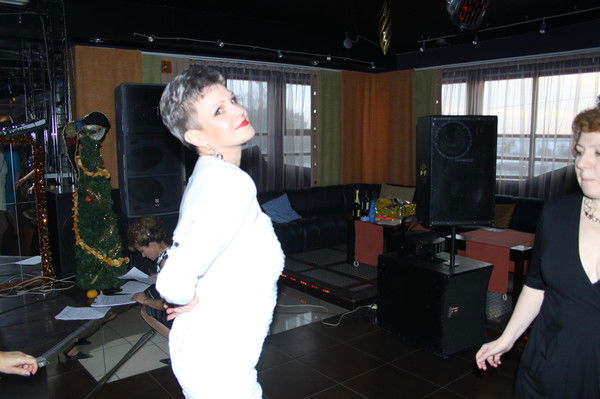 Купченко Наталия