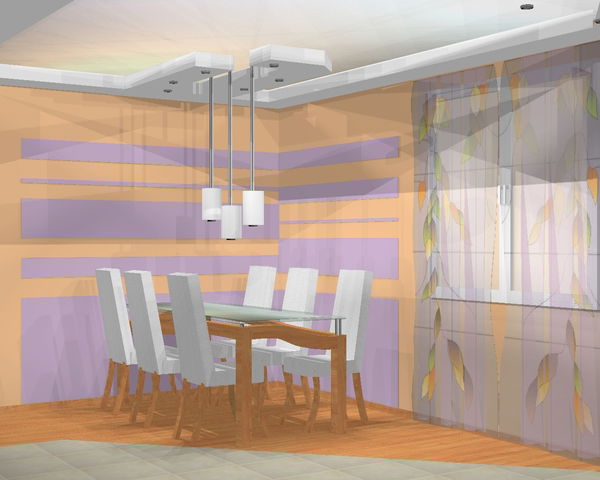 Алексей Верещагин