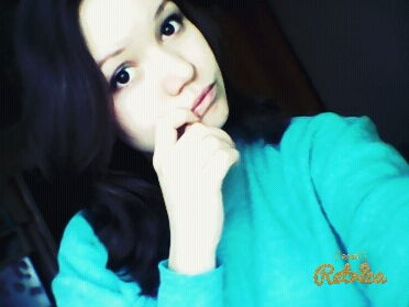 Татьяна Назарова