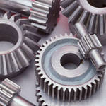 Дмитрий Вячин