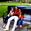 Mihail Jurins