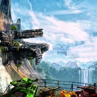 Артем Рутина