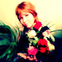 Попова Наталья