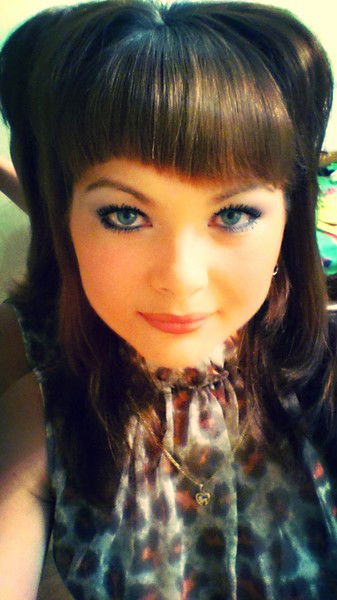 Евгения Иксанова