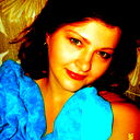 Tanja Stela