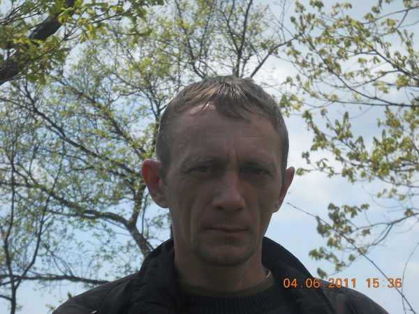 Дмитрий Денисов