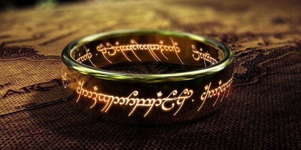 Асия Досжанова