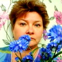 Галина Вишневская
