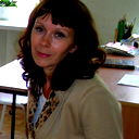 Елена Камоза