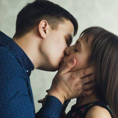 Андрей Брагин