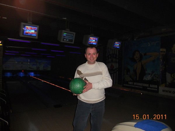 Алексей Медяник