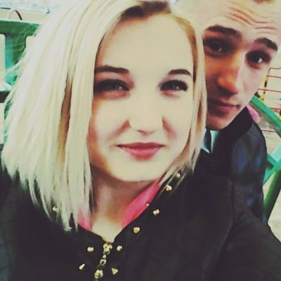 Дмитрий Владимирович