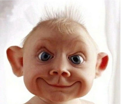 Роман Куликов