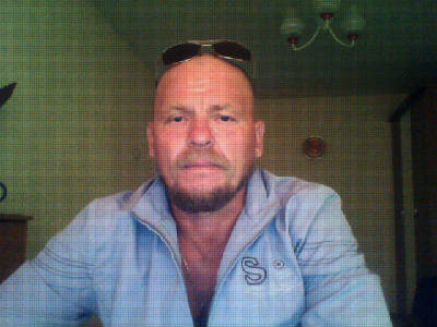 Юрий Ефимов