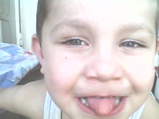 Аслан Гурбанов