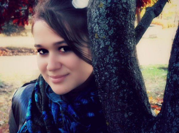 Спанч Боб :d