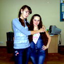 M@lenьi{Ий 4Е{Love}К