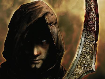 Александр -=***=-